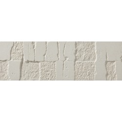 Azulejo efecto Piedra Palomastone de Tau Ceràmica para Baño,Cocina,Decoración,Fachada