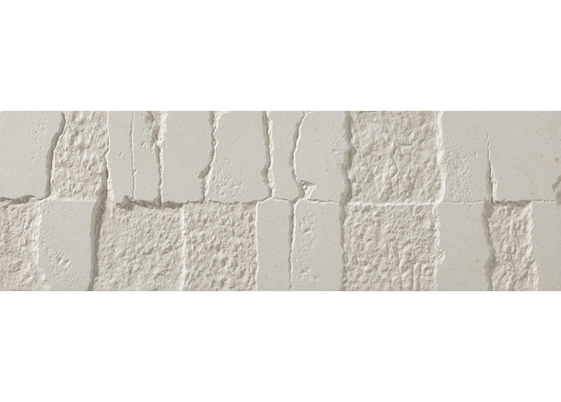 Azulejo efecto Piedra Palomastone de Tau Ceràmica para Baño,Cocina,Decoración,Fachada