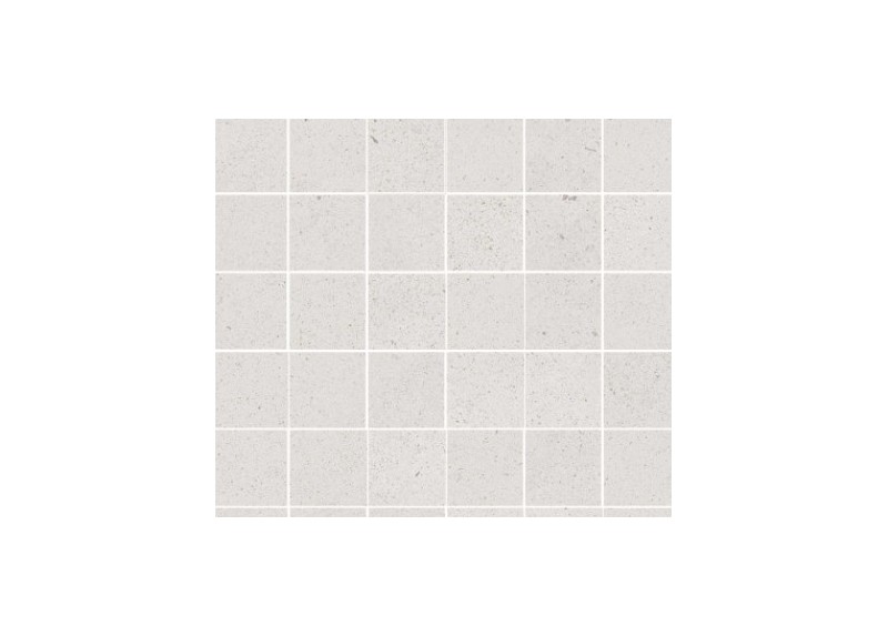 Azulejo efecto Piedra Palomastone de Tau Ceràmica para Baño,Cocina,Piscina,Decoración