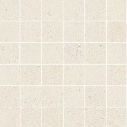 Azulejo efecto Piedra Palomastone de Tau Ceràmica para Baño,Cocina,Piscina,Decoración