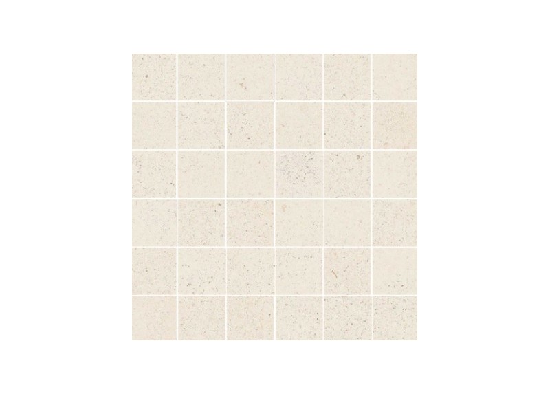 Azulejo efecto Piedra Palomastone de Tau Ceràmica para Baño,Cocina,Piscina,Decoración