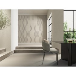 Azulejo efecto Monocolor Tornares de TAU ceràmica para Baño,cocina,residencial,comercio