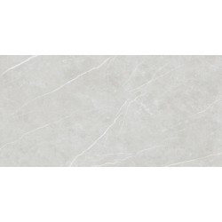 Azulejo efecto Mármol Elite de TAU ceràmica para Baño,cocina,residencial,comercio