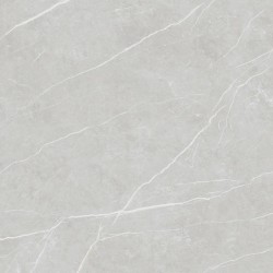 Azulejo efecto Mármol Elite de TAU ceràmica para Baño,cocina,residencial,comercio