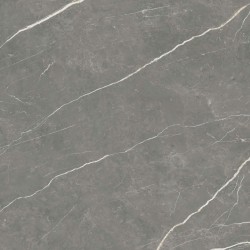 Azulejo efecto Mármol Elite de TAU ceràmica para Baño,cocina,residencial,comercio