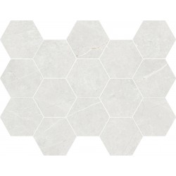 Azulejo efecto Mármol Elite de TAU ceràmica para Baño,cocina,residencial,comercio