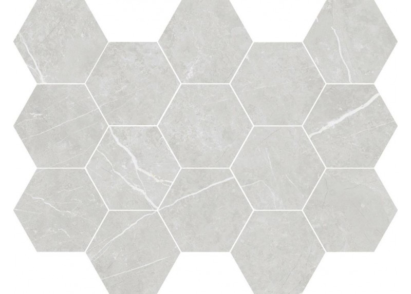 Azulejo efecto Mármol Elite de TAU ceràmica para Baño,cocina,residencial,comercio