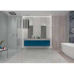 Azulejo efecto Mármol Elite de TAU ceràmica para Baño,cocina,residencial,comercio