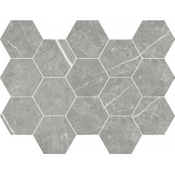 Azulejo efecto Mármol Elite de TAU ceràmica para Baño,cocina,residencial,comercio