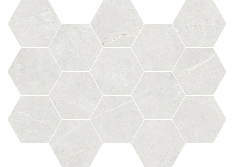 Azulejo efecto Mármol Elite de TAU ceràmica para Baño,cocina,residencial,comercio