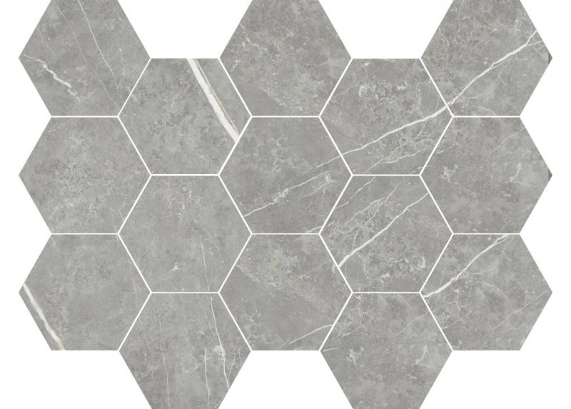 Azulejo efecto Mármol Elite de TAU ceràmica para Baño,cocina,residencial,comercio