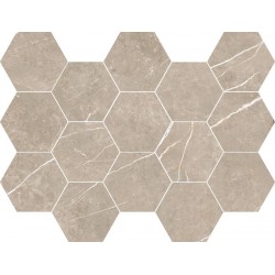 Azulejo efecto Mármol Elite de TAU ceràmica para Baño,cocina,residencial,comercio