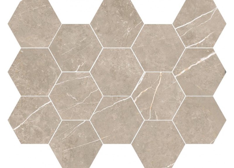 Azulejo efecto Mármol Elite de TAU ceràmica para Baño,cocina,residencial,comercio