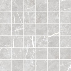 Azulejo efecto Mármol Elite de TAU ceràmica para Baño,cocina,residencial,comercio