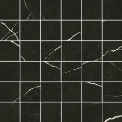 Azulejo efecto Mármol Elite de TAU ceràmica para Baño,cocina,residencial,comercio