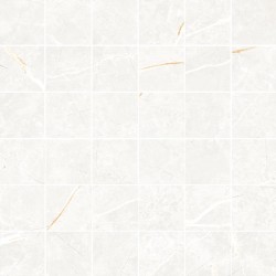 Azulejo efecto Mármol Elite de TAU ceràmica para Baño,cocina,residencial,comercio