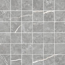 Azulejo efecto Mármol Elite de TAU ceràmica para Baño,cocina,residencial,comercio