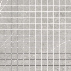 Azulejo efecto Mármol Altamura de Tau Ceràmica para Baño,Cocina,Piscina,Decoración