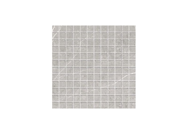 Azulejo efecto Mármol Altamura de Tau Ceràmica para Baño,Cocina,Piscina,Decoración