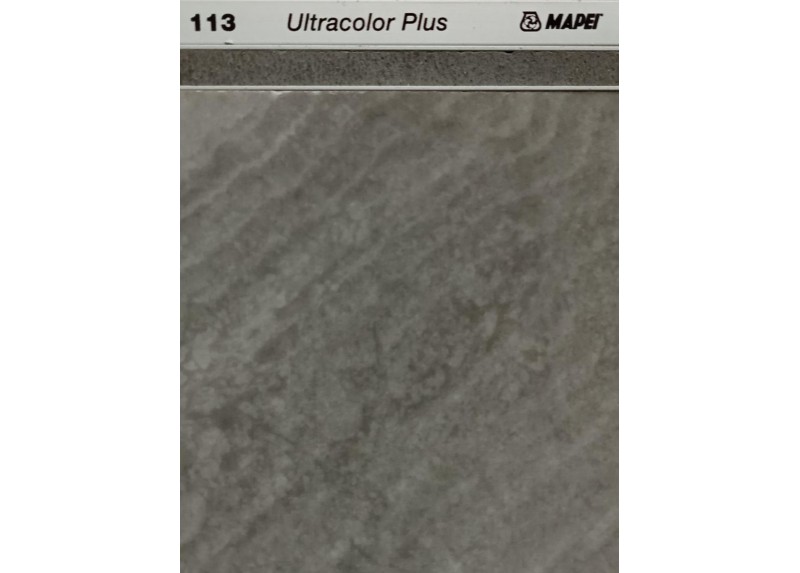 ALTAMURA GRAY NATURAL 30X60 RECTIFICADO