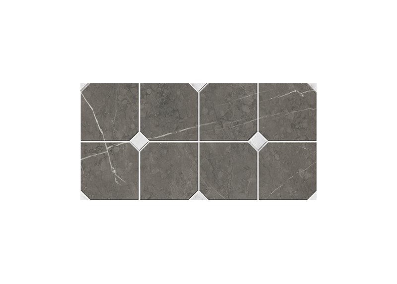 Azulejo efecto Mármol Altamura de Tau Ceràmica para Baño,Cocina,Piscina,Decoración