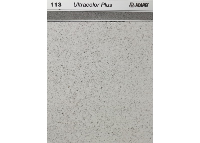 INTEGRA WHITE MATE 120X120 RECTIFICADO