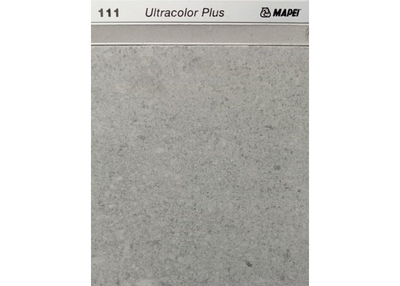 INTEGRA PEARL MATE 120X120 RECTIFICADO