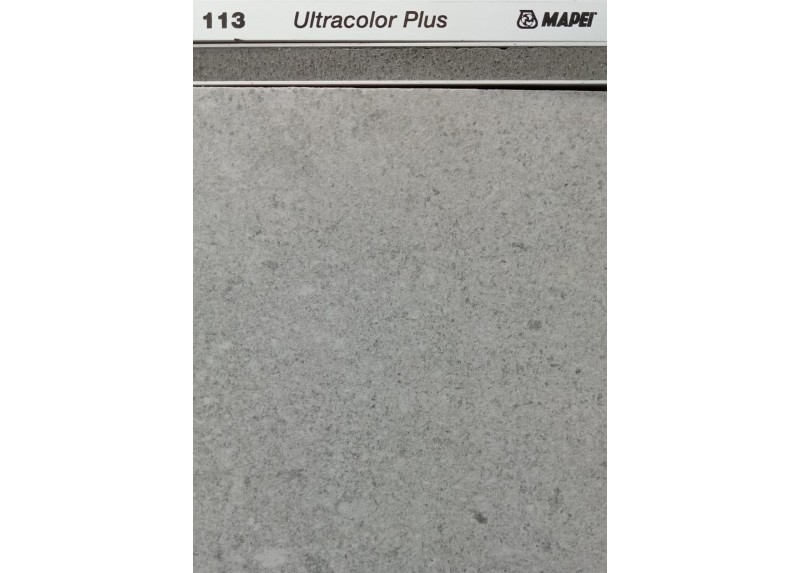 INTEGRA PEARL MATE 120X120 RECTIFICADO