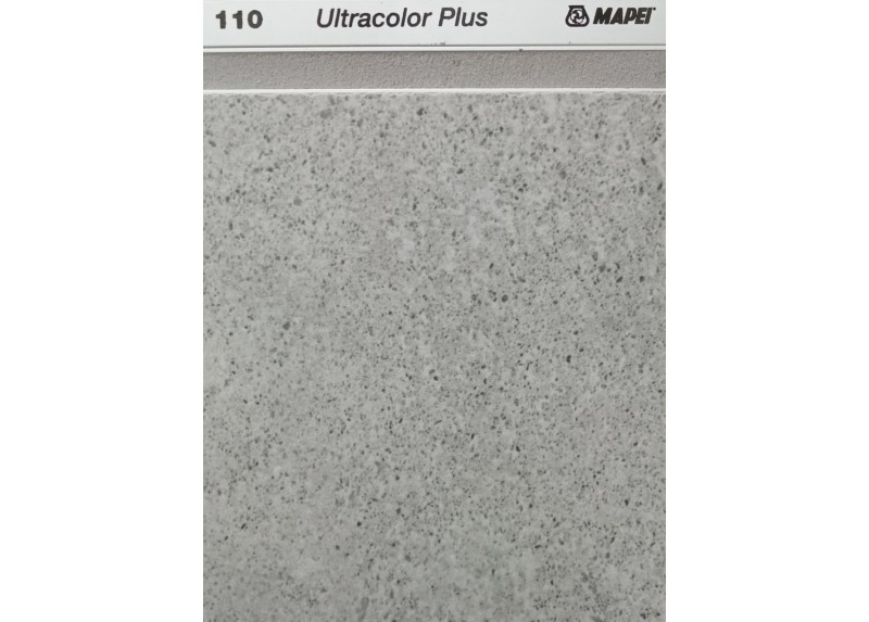 INTEGRA SILVER MATE 120X120 RECTIFICADO