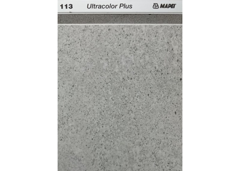 INTEGRA SILVER MATE 120X120 RECTIFICADO