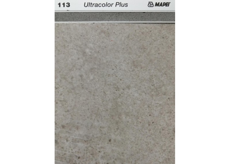 INTEGRA GREIGE MATE 120X120 RECTIFICADO