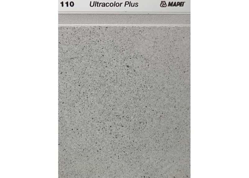 INTEGRA GRAY MATE 120X120 RECTIFICADO