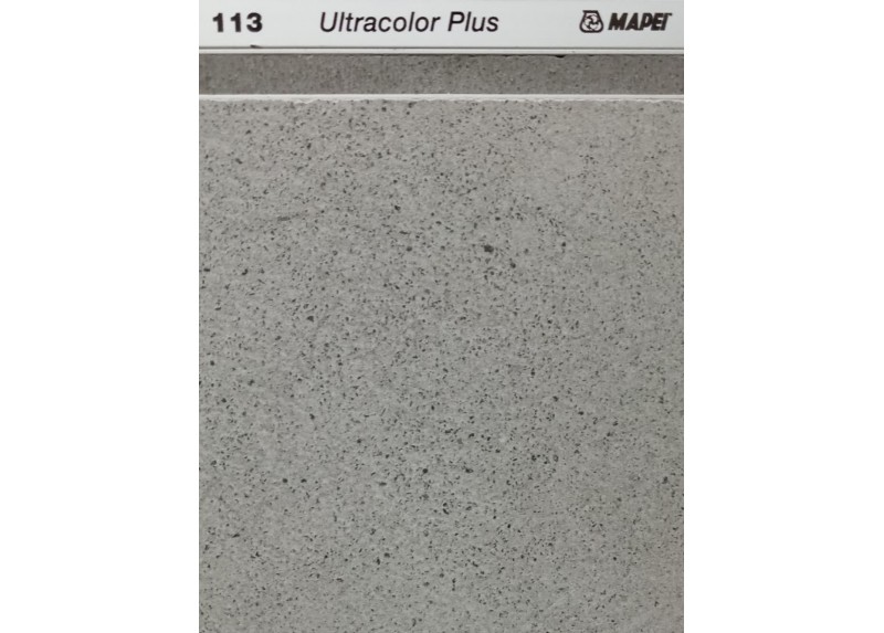 INTEGRA GRAY MATE 120X120 RECTIFICADO