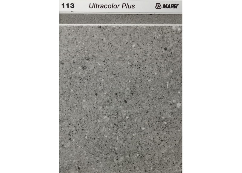 INTEGRA GRAPHITE MATE 120X120 RECTIFICADO