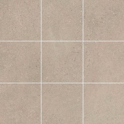 Azulejo efecto Piedra Integra de Tau Ceràmica para Baño,cocina,exterior,residencial,fachada,comercio,decoración