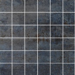 Azulejo efecto Óxido Metal de Tau Ceràmica para Baño,Cocina,Piscina,Decoración