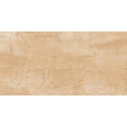 CORTEN BEIGE SEMIPULIDO 45X90 RECTIFICADO