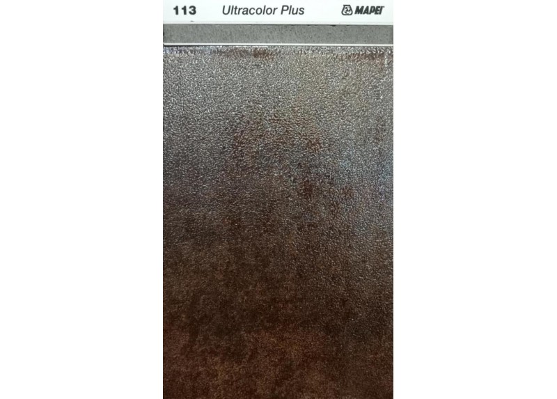 CORTEN B NATURAL 60X60 RECTIFICADO