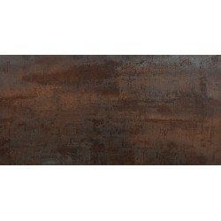 CORTEN A NATURAL 30,3X61,3