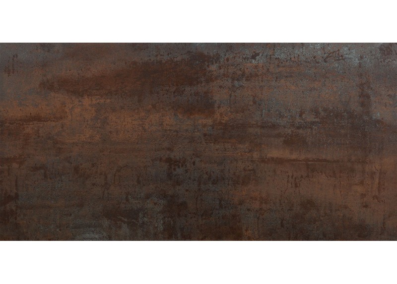 CORTEN A NATURAL 30,3X61,3