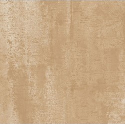 CORTEN BEIGE NATURAL 45X45