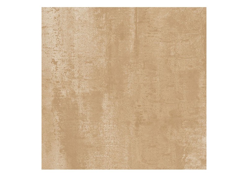 CORTEN BEIGE NATURAL 45X45