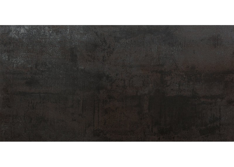 CORTEN B NATURAL 30,3X61,3