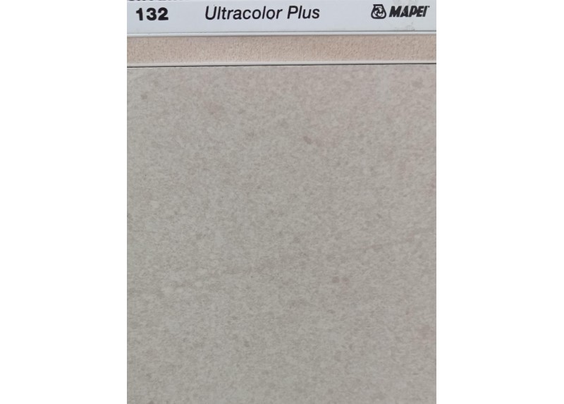 LISTON SEINE CREMA MATE 10X59,3 RECTIFICADO