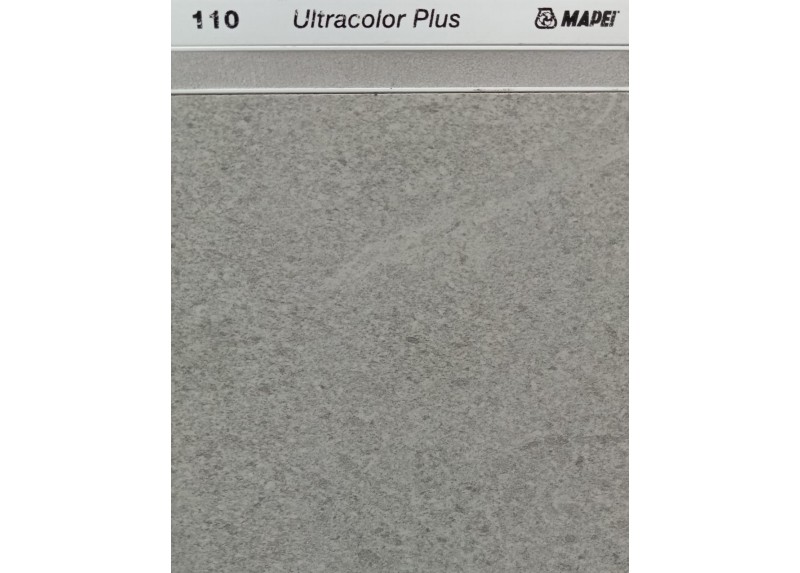 LISTON SEINE GRIS  MATE 10X59,3 RECTIFICADO