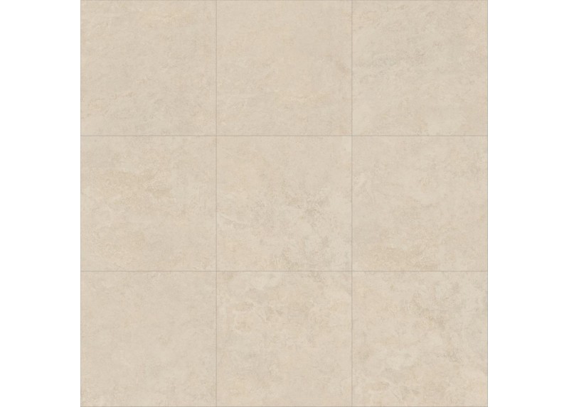 LONDON NATURAL R12 ANTISLIP 120X120 RECTIFICADO