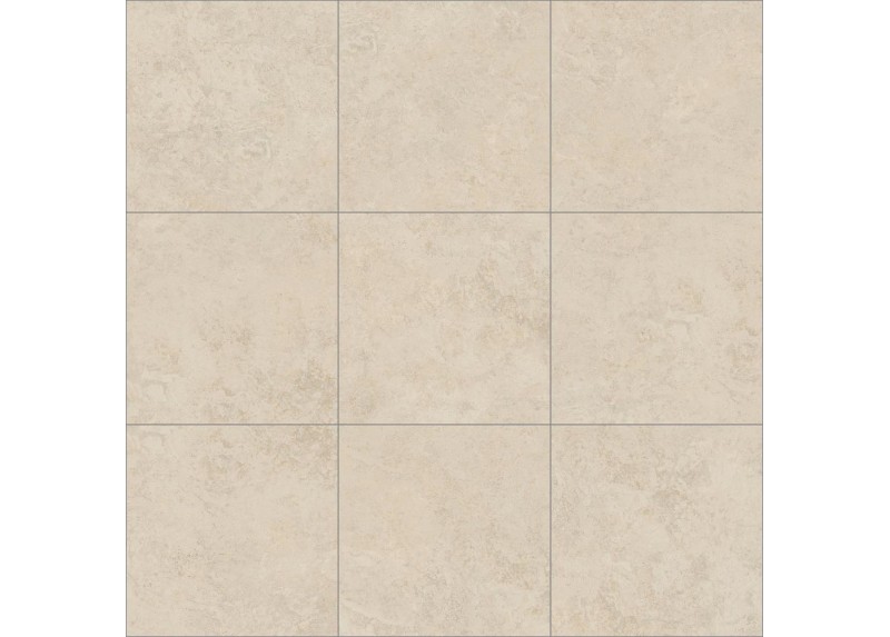 LONDON NATURAL R10 ANTISLIP 80X80 RECTIFICADO