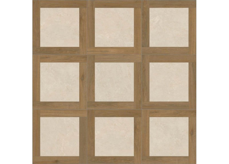 CAMDEN NATURAL R10 ANTISLIP 80X80 RECTIFICADO