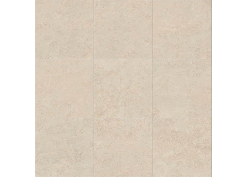 LONDON NATURAL R10 ANTISLIP 60X60