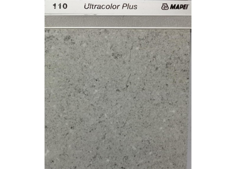 NASSAU-R GRIS MATE 120X120 RECTIFICADO